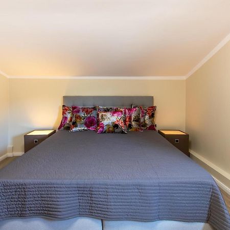 Ferienhaus Nordseebrise Reinsbuttel ภายนอก รูปภาพ