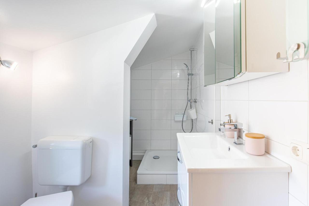 Ferienhaus Nordseebrise Reinsbuttel ภายนอก รูปภาพ